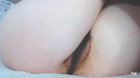 sexyadaforu online show from January 9, 5:43 pm