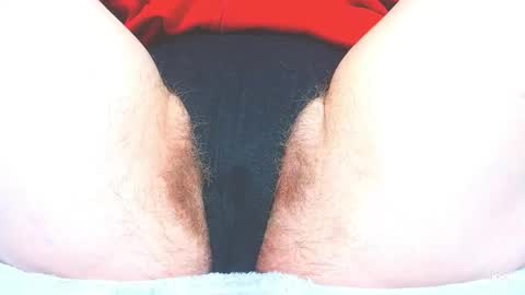 Snapshot of sexyadaforu chatting on October 23, 7:09 pm sexyadaforu online show from October 23, 7:09 pm