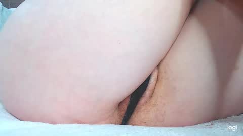 sexyadaforu online show from February 6, 6:02 pm