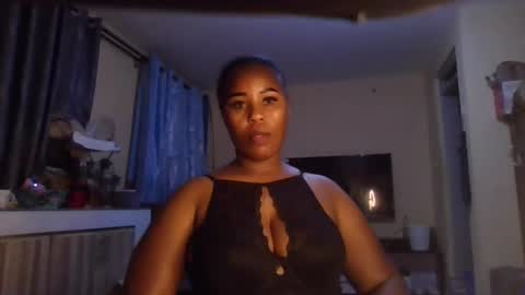 sexyalexa789 online show from May 17, 3:33 pm