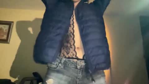 Alice Skay online show from October 18, 3:31 am