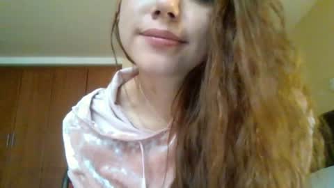 Alice Skay online show from July 10, 4:40 pm