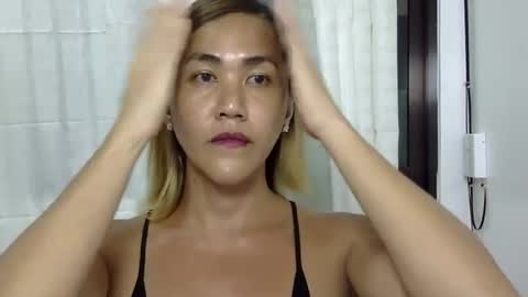 SEXYANGELGODDESS2025 online show from December 24, 12:55 pm