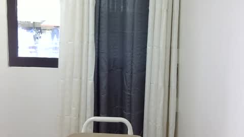 SEXYANGELGODDESS2025 online show from January 13, 5:44 am