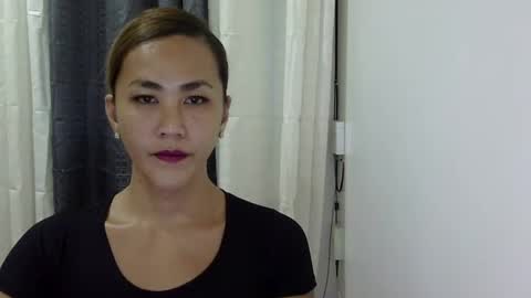 SEXYANGELGODDESS2025 online show from January 2, 2:24 pm