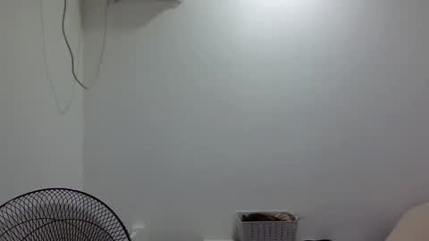 SEXYANGELGODDESS2025 online show from December 21, 5:29 pm