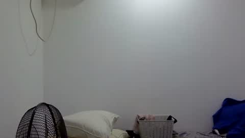 SEXYANGELGODDESS2025 online show from December 20, 9:00 am