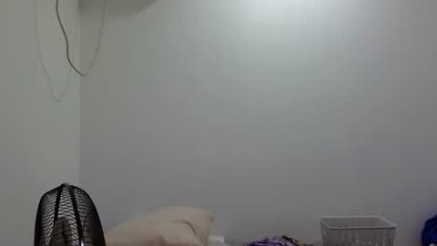 SEXYANGELGODDESS2025 online show from December 17, 11:06 am