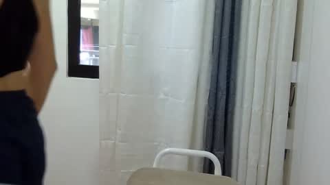 SEXYANGELGODDESS2025 online show from January 9, 6:06 am