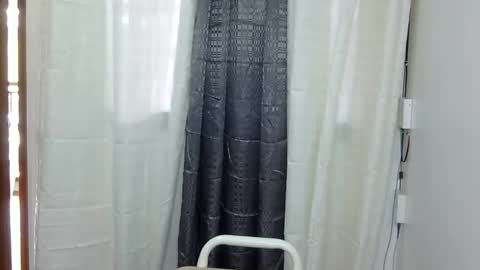 SEXYANGELGODDESS2025 online show from December 30, 3:03 am