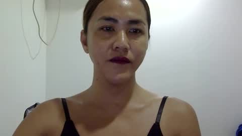 SEXYANGELGODDESS2025 online show from December 17, 12:56 am