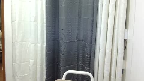 SEXYANGELGODDESS2025 online show from January 8, 1:09 pm