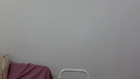 SEXYANGELGODDESS2025 online show from January 23, 8:57 am