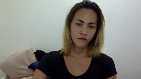 SEXYANGELGODDESS2025 online show from January 26, 8:57 am