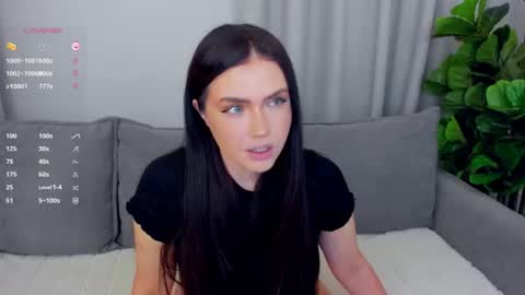 Lou online show from August 9, 9:07 pm