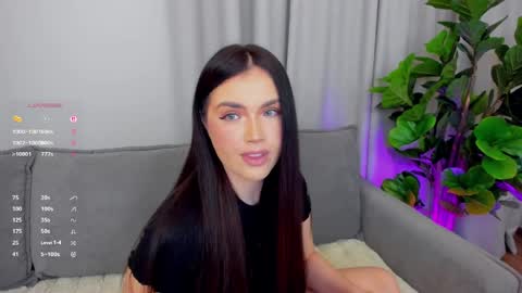 Lou online show from April 5, 10:20 pm