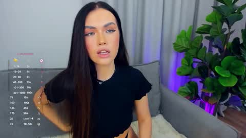 Lou online show from October 1, 8:58 pm