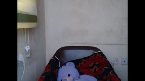 sexyannx online show from September 24, 11:20 am