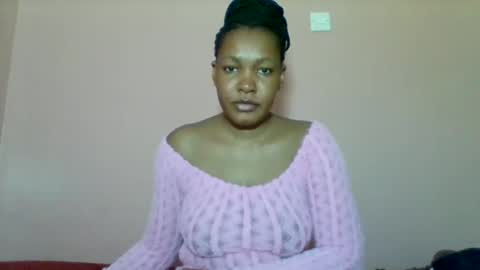 sexyapple2002 online show from October 9, 4:44 pm