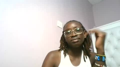 sexyary online show from June 20, 9:51 pm