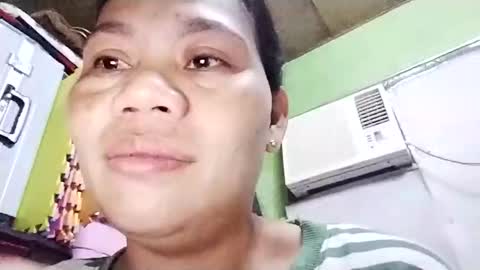 sexyasianbabe10 online show from March 29, 3:27 am