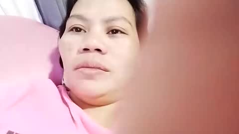 sexyasianbabe10 online show from March 20, 11:20 pm