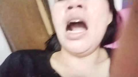 sexyasianbabe10 online show from January 23, 6:35 pm