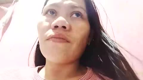 sexyasianbabe10 online show from January 20, 12:15 am