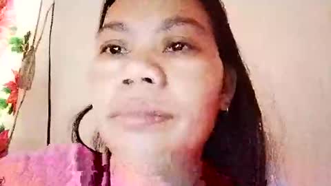 sexyasianbabe10 online show from January 11, 5:20 am