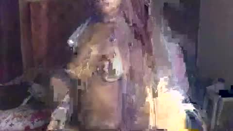 sexyass_goddess online show from March 4, 7:26 am