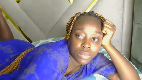 Sexyass lady online show from October 29, 8:29 am