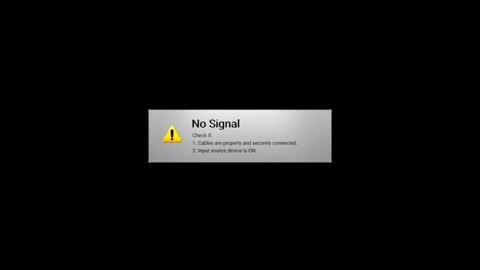 Snapshot of sexyassistant_ chatting on February 6, 9:06 pm Sandra online show from February 6, 9:06 pm