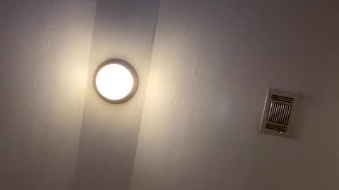 sexyassmixxy online show from March 10, 12:09 pm