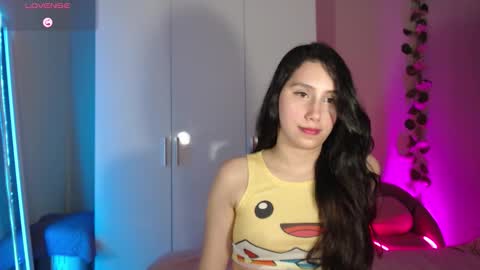 Alice online show from December 18, 12:04 am