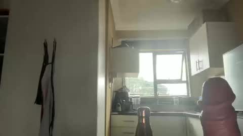 sexyasszeeee online show from November 4, 7:02 am