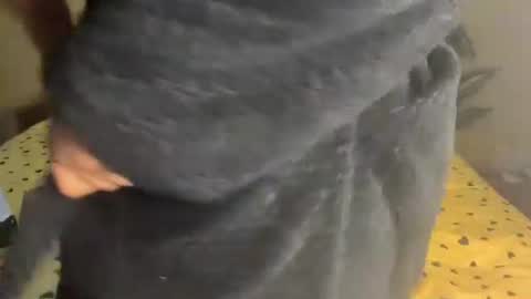 sexyasszeeee online show from October 9, 6:34 pm