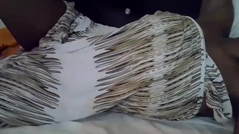 sexyayira online show from December 28, 10:36 am