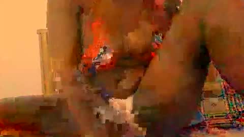 sexyayl1 online show from September 26, 5:05 am