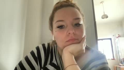 ALAYA  online show from January 8, 12:53 pm