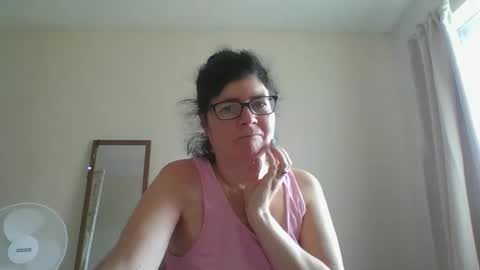 sexymilfy online show from September 13, 11:51 am