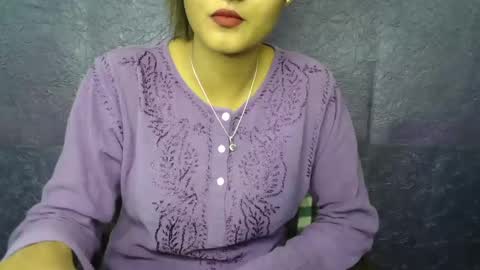 PRIYA RAI online show from March 7, 4:11 pm