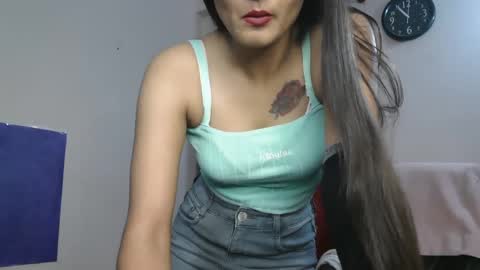 PRIYA RAI online show from January 23, 5:24 am