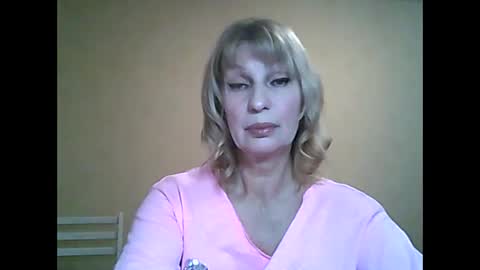 sexybabyforyou online show from January 20, 4:43 am