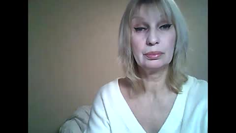 sexybabyforyou online show from February 14, 6:02 am