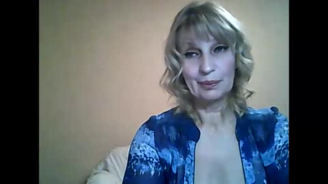 sexybabyforyou online show from February 4, 4:37 am