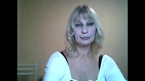 sexybabyforyou online show from December 5, 8:55 pm