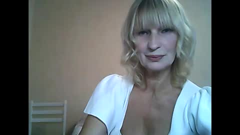 sexybabyforyou online show from October 15, 10:51 am