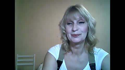 sexybabyforyou online show from March 2, 12:42 am