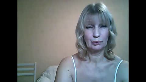 sexybabyforyou online show from January 25, 2:58 am