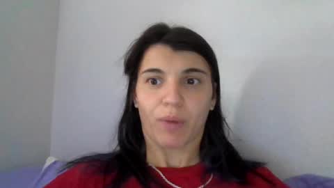 sexybaddiespell online show from July 1, 3:55 pm
